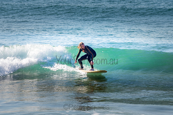 Palm_Beach-200815-08.55-139
