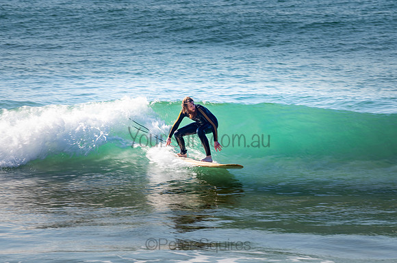 Palm_Beach-200815-08.55-137