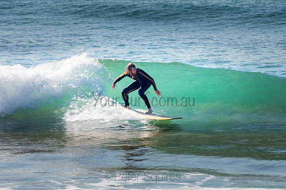 Palm_Beach-200815-08.55-111