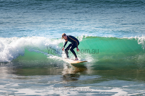 Palm_Beach-200815-08.55-136
