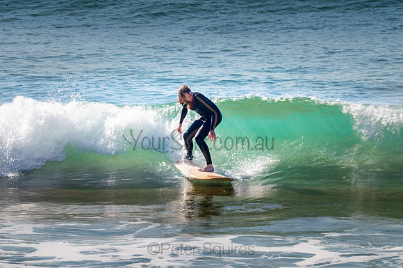 Palm_Beach-200815-08.55-302