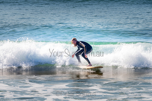 Palm_Beach-200815-08.55-133
