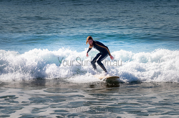 Palm_Beach-200815-08.55-132