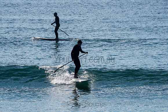 Palm_Beach-200815-08.03-319