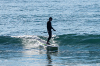 Palm_Beach-200815-08.03-018