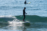 Palm_Beach-200815-08.03-244