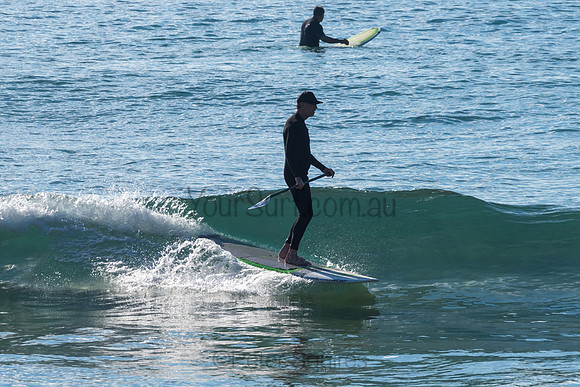 Palm_Beach-200815-08.03-244