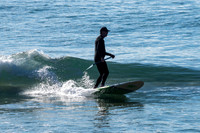 Palm_Beach-200815-08.03-294