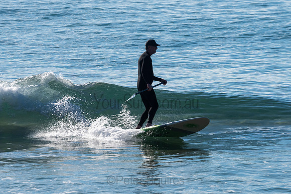 Palm_Beach-200815-08.03-294