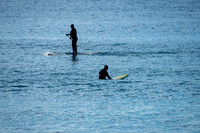 Palm_Beach-200815-08.05-118