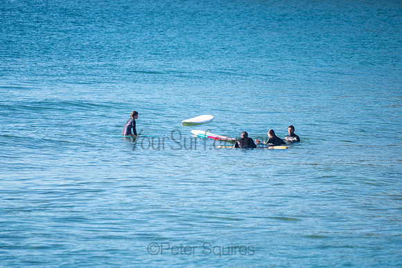 Palm_Beach-200815-08.05-292