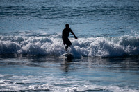 Palm_Beach-200815-08.06-117