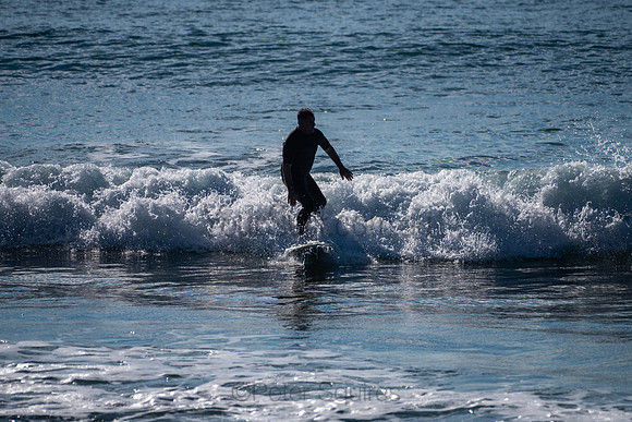 Palm_Beach-200815-08.06-117