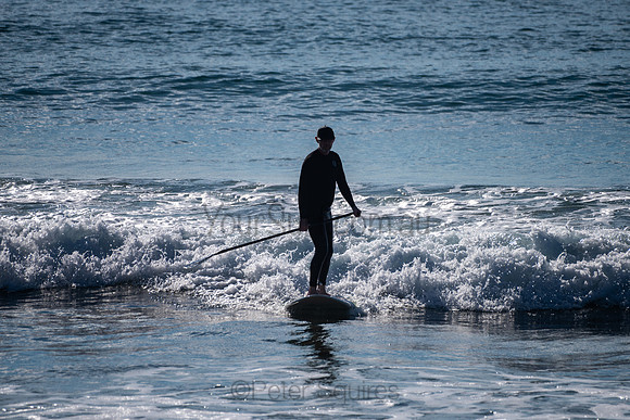 Palm_Beach-200815-08.06-156