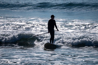 Palm_Beach-200815-08.06-039