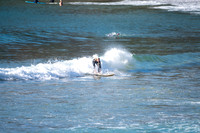Palm_Beach-200815-08.09-348