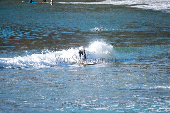 Palm_Beach-200815-08.09-348