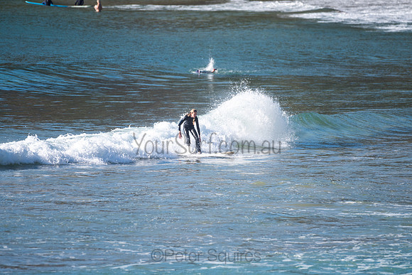 Palm_Beach-200815-08.09-105