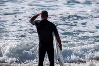 Palm_Beach-200815-08.10-005
