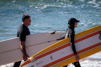 Palm_Beach-200815-08.11-055