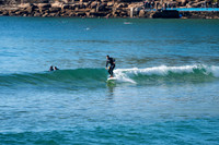 Palm_Beach-200815-08.11-343