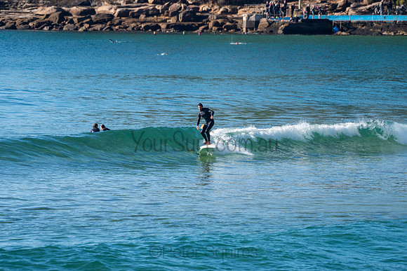 Palm_Beach-200815-08.11-343