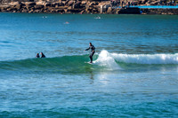 Palm_Beach-200815-08.11-274