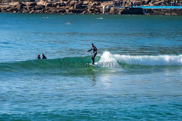 Palm_Beach-200815-08.11-274