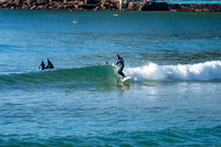 Palm_Beach-200815-08.11-049