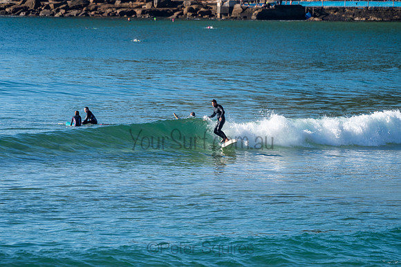Palm_Beach-200815-08.11-049