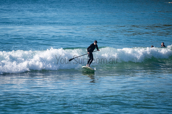 Palm_Beach-200815-08.12-193