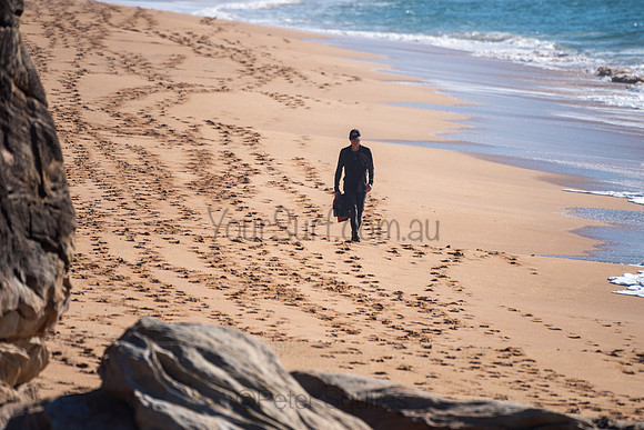 Palm_Beach-200815-08.13-030