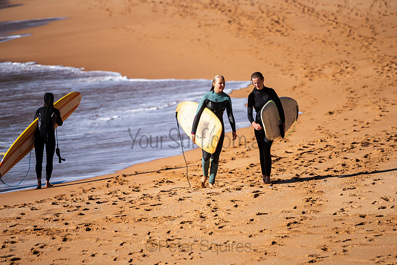 Palm_Beach-200815-08.13-349
