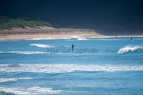 Palm_Beach-200815-08.13-310
