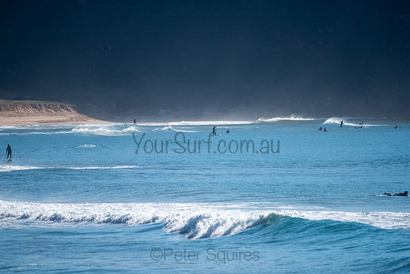 Palm_Beach-200815-08.14-042