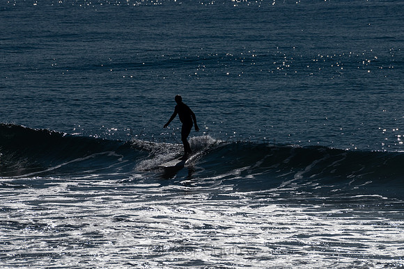 Palm_Beach-200815-08.14-046