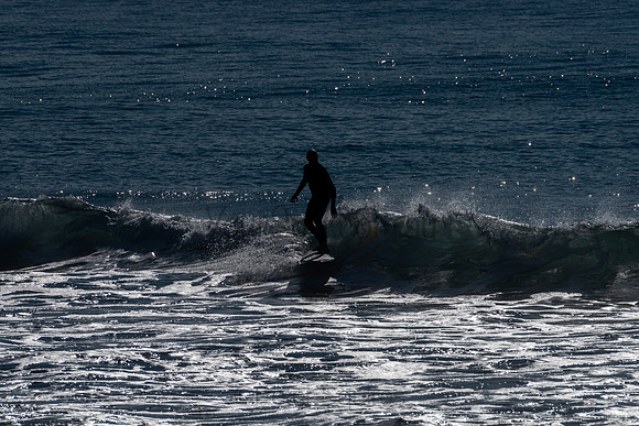 Palm_Beach-200815-08.14-025