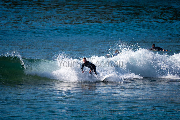 Palm_Beach-200815-08.14-326