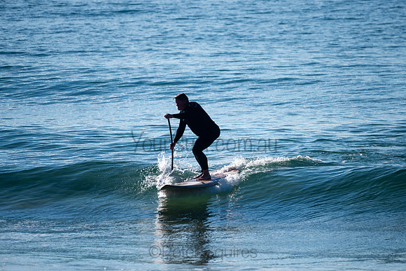 Palm_Beach-200815-08.14-114