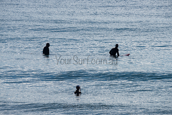 Palm_Beach-200815-08.18-093