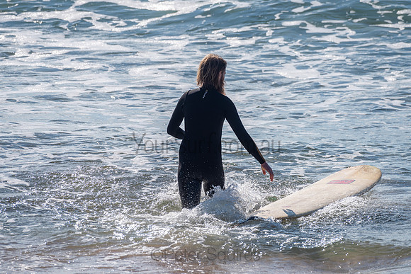 Palm_Beach-200815-08.22-152
