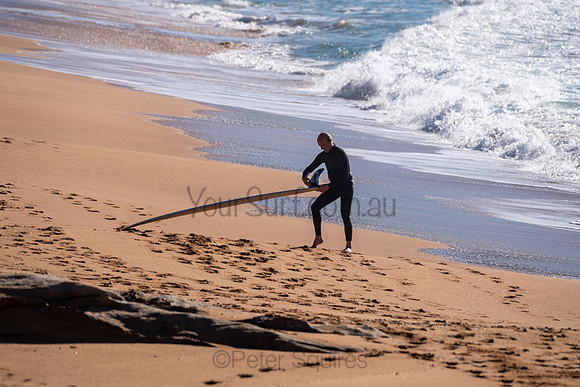 Palm_Beach-200815-08.23-077