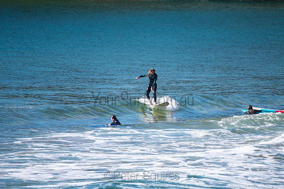 Palm_Beach-200815-08.23-259