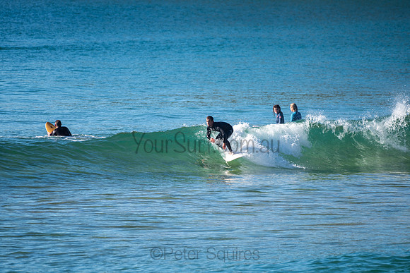 Palm_Beach-200815-08.23-332