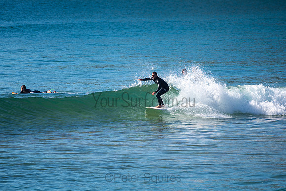 Palm_Beach-200815-08.23-037