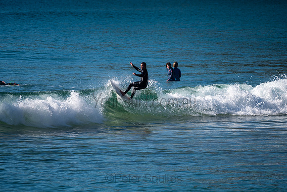 Palm_Beach-200815-08.23-043