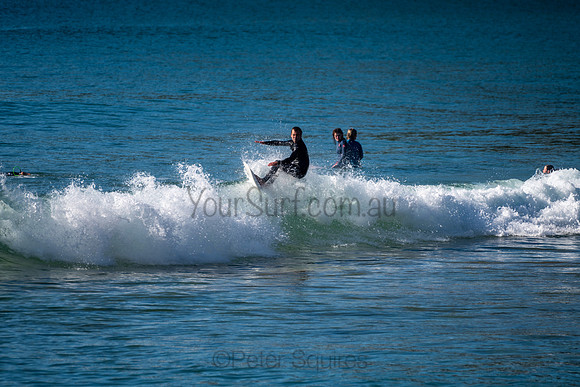 Palm_Beach-200815-08.23-207