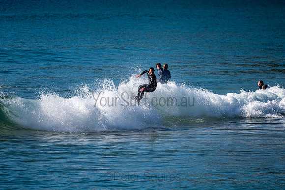 Palm_Beach-200815-08.23-314
