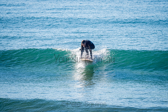 Palm_Beach-200815-08.26-031