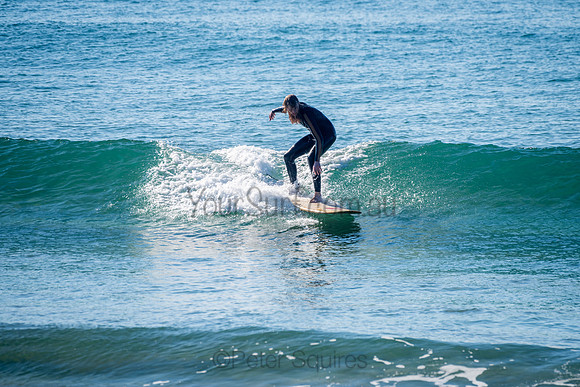 Palm_Beach-200815-08.26-183